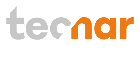 Tecnar Laser UT
